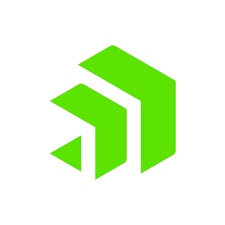 Fiddler Everywhere logo